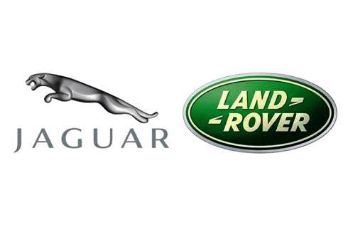 JLR names Speth as the new CEO